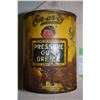 Image 3 : En-ar-co Grease Tin