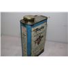 Image 2 : Maytag Oil Tin