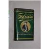 Image 2 : Tuxedo Tobacco Tin
