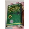 Image 3 : Tuxedo Tobacco Tin