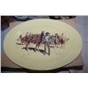 Image 2 : Cowboy Living Platters