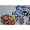 Image 2 : Nascar Cards