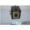 Image 1 : Herco Imperial Box Camera