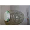 Image 1 : Antique Large Pickle Jar