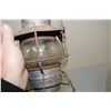 Image 2 : Antique CNR Signal Lamp