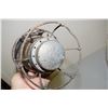 Image 3 : Antique CNR Signal Lamp