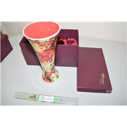 Benaya By Innovation Vase