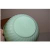 Image 5 : 2X THE MONEY - Jadeite Fireking Bowls