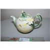 Image 1 : Ginger Lily Teapot