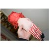 Image 2 : Raggedy Ann Fair Doll