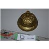 Image 1 : Cast Brass Desk Bell