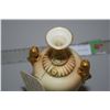Image 5 : Royal Worchester Vase 2269 1890's Rare