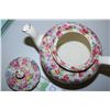 Image 2 : Lord Nelson Marina Teapot Chintz