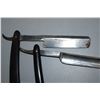 Image 3 : 2 Straight Razors