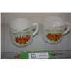 Image 1 : Prairie Lily Saskatchewan Federal Mug