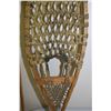Image 2 : Antique Snowshoes