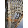 Image 3 : Antique Snowshoes