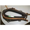 Image 1 : Horse Collar Haines