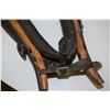 Image 2 : Horse Collar Haines