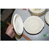 Image 2 : Large Lot Sovereign Pottery Canada