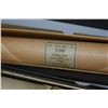 Image 2 : Player Piano Rolls x3