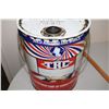 Image 2 : Texas Oil Corp of Canada Oil Pail