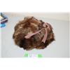 Image 1 : Fur Hat