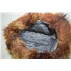 Image 2 : Fur Hat