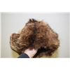 Image 3 : Fur Hat