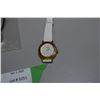 Image 2 : Michele Nos Watch Gucci Tag