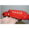 Image 3 : 1939 Dodge/Texaco Coin Bank