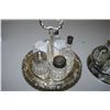 Image 2 : 2X THE MONEY - Cruet Sets