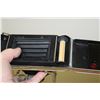 Image 4 : AGFA Ansco Folding Camera