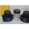 Image 2 : Ink Bottle Lot