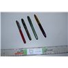 Image 1 : Fountain Pen Lot