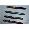 Image 2 : Fountain Pen Lot