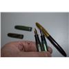 Image 3 : Fountain Pen Lot