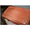 Image 2 : RED Wing 1348 Pottery Tray