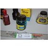 Image 2 : Ink Bottle Lot (1 Leaked)