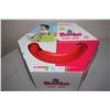 Image 1 : New Bumbo Baby Seat