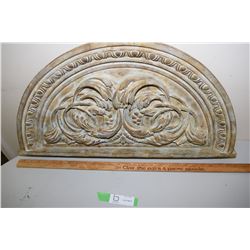 Arch Decorative Piece