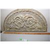 Image 1 : Arch Decorative Piece