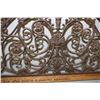 Image 2 : Wrought Iron Arch Decor