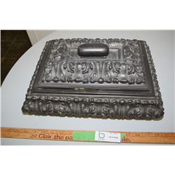 Large Decorative Box
