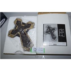 Decorative Cross