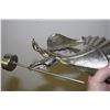 Image 3 : Decorative Steel Angel