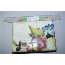 Sid Dickens Block (Awakening)