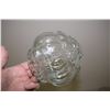Image 2 : Antique Light Glass Covers
