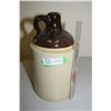 Image 1 : Perfect 1 Gal Whiskey Jug