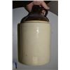 Image 2 : Perfect 1 Gal Whiskey Jug